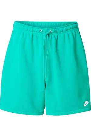 Nike Pantalon 