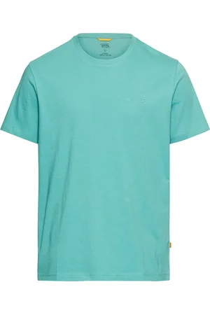 Camel Active T-Shirt
