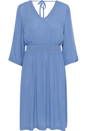 Kaffe Robe 