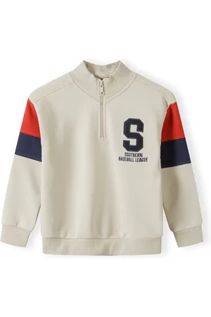 Minoti Sweat