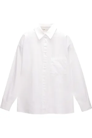Pull&Bear Chemisier