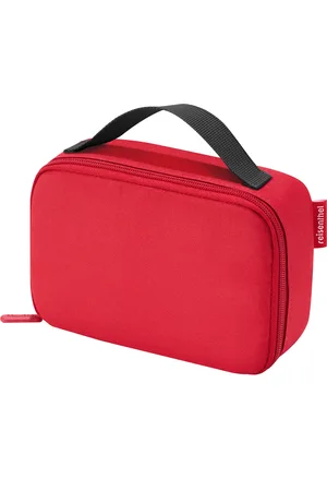 Reisenthel Sac de plage