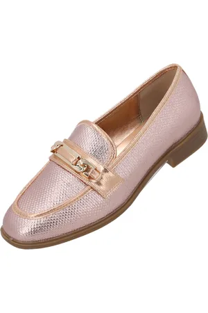 Palado Chaussure basse 