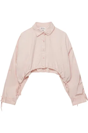 Pull&Bear Chemisier