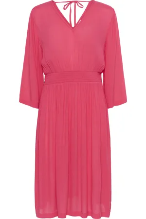Kaffe Robe 