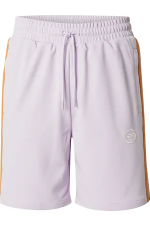 Sergio Tacchini Pantalon 