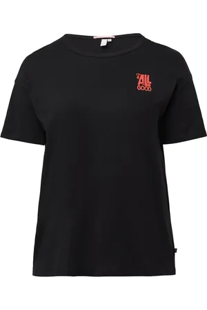 QS by s.Oliver T-shirt