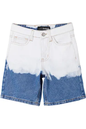 Desigual Jean