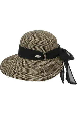 Chillouts Chapeaux 