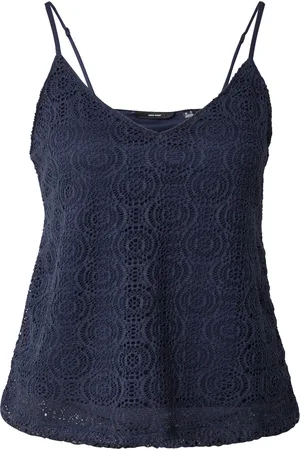 VERO MODA Haut 