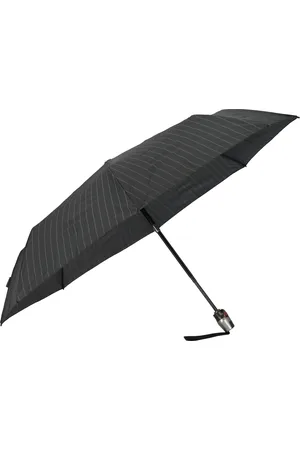 Knirps Parapluie 
