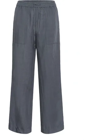 Part Two Pantalon 
