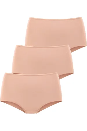 Lascana Slip scultant