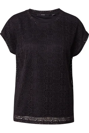 VERO MODA T-shirt 