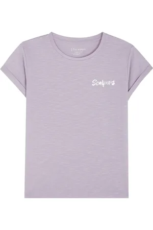 SCALPERS T-Shirt