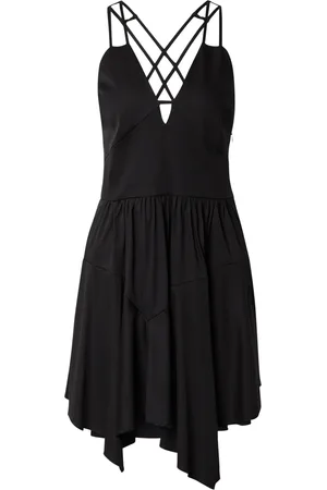 IRO Robe