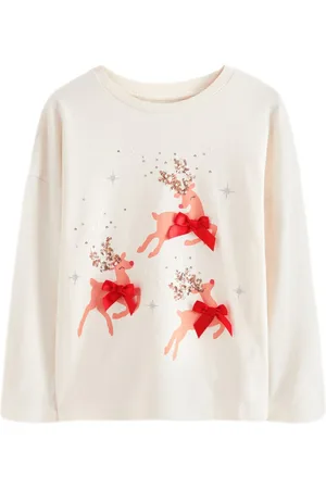 Next T-Shirt