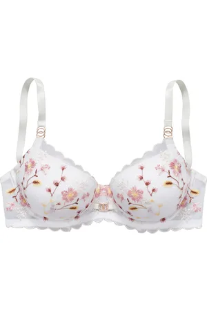 Lascana Soutien-gorge