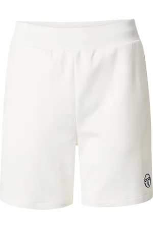 Sergio Tacchini Pantalon 