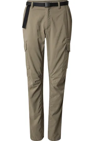 Columbia Pantalon outdoor 