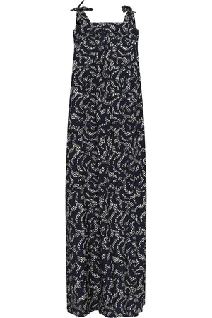 Kaffe Robe d’été 