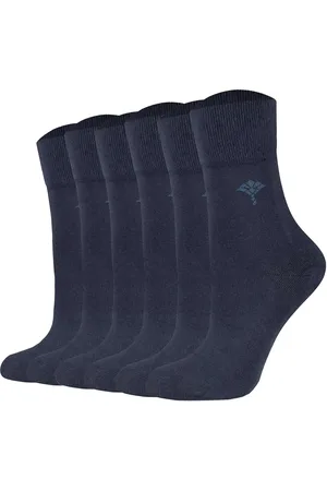 JOOP! Chaussettes