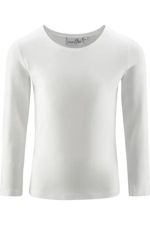 happy girls T-Shirt