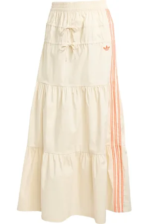 adidas Jupe