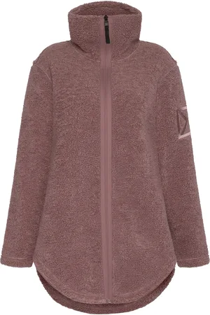 Didriksons Veste mi-saison