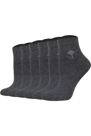 JOOP! Chaussettes