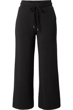 soyaconcept Pantalon 