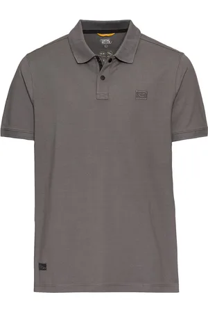 Camel Active T-Shirt