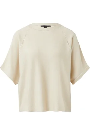 Comma, Pull-over