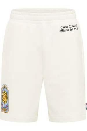 Carlo Colucci Pantalon 