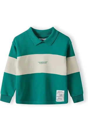 Minoti Sweat