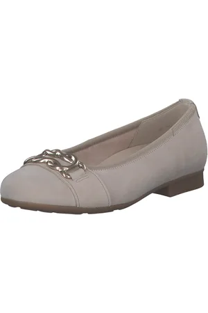 Gabor Ballerines