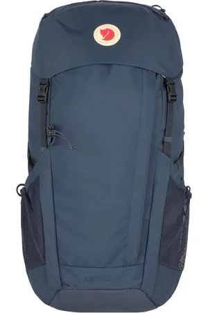 Fjällräven Sac à dos de sport 
