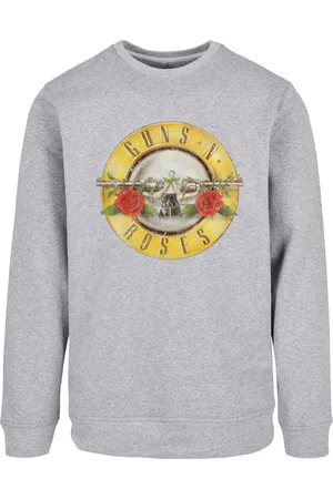 F4NT4STIC Pull-over