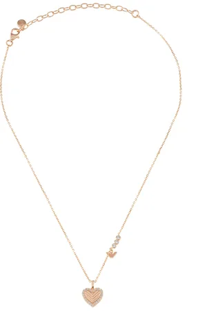 Emporio Armani Chaîne