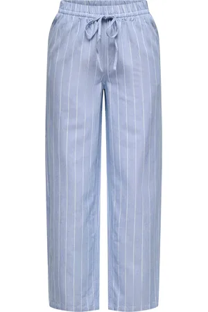 JDY Pantalon