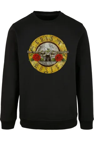 F4NT4STIC Pull-over 