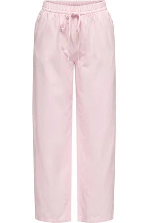JDY Pantalon