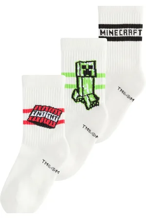 Next Chaussettes