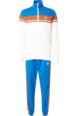 Sergio Tacchini Survêtement 