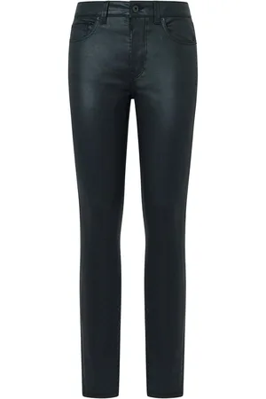 Pepe Jeans Jean