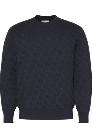 Calvin Klein Pull-over