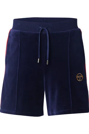 Sergio Tacchini Pantalon