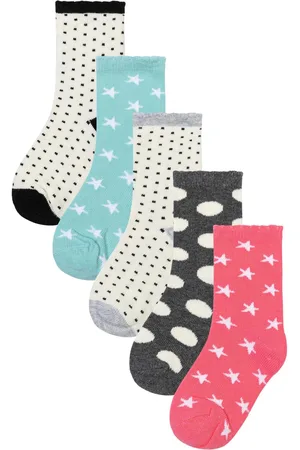 Minoti Chaussettes