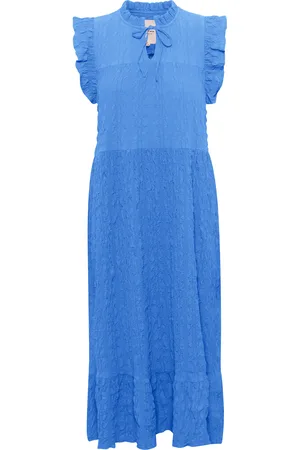 Part Two Robe 