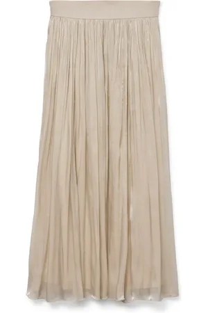 VERO MODA Jupe 